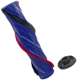 Direct Drive Anti-Tangle Borstelkop Roller Compatibel met Dyson V10 V11 V15, Koolstofvezel — thumbnail 5