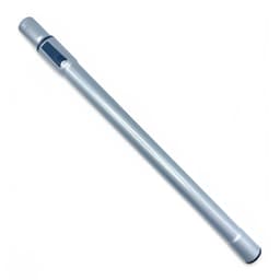 Fixem® Telescoop Zuigbuis 35 mm – Verstelbaar 59-100 cm – Geschikt voor Miele, Bosch, Siemens, Rowenta, Samsung & meer – Stevig Metaal – Stofzuigerbuis met Kliksysteem – Vervangende Stang voor Optimale Zuigkracht — thumbnail 1
