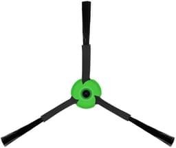 IROBOT-accessoires Geschikt voor robotstofzuiger COMBO 10 MAX — thumbnail 5