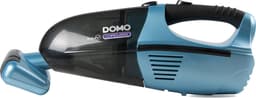 Domo DO211S - Kruimelzuiger — thumbnail 1