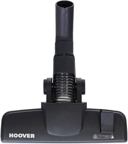 Hoover Combinatieborstel voor Stofzuiger — thumbnail 4