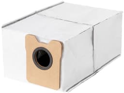 Eufy Omni C20 Stofzakken (6 Stuks, Plus.Parts® alternatief voor T290A / T291C) — thumbnail 4