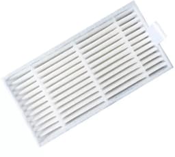 10-pack filters geschikt voor ilife robotstofzuiger accessoires V5s/V3/V5/V3s — thumbnail 1