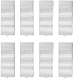 Rowenta X-Plorer Serie 75 S+ RR8585WH Onderhoudsset (Plus.Parts® alternatief voor ZR185002) — thumbnail 3