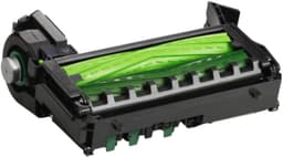 iRobot Roomba 'e', 'i' en 'j' Serie Originele Schoonmaakkop (4624871) — thumbnail 5