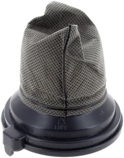 BOSCH - Filter - fijn - 00650921 — thumbnail 2