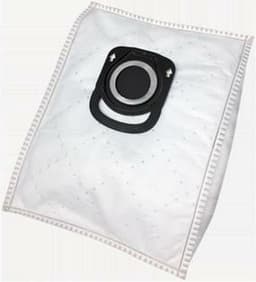 Rowenta Hygiene Plus Anti-Odour ZR200720 - Stofzuigerzakken - 4 stuks — thumbnail 5