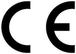 Dailygoods- Stofzuigerborstel Vervanging - Borstelroller H11 - Stofzuigeraccessoires - Duurzaam ABS - Eenvoudige installatie - Lichtgewicht 134 g - Stofzuigeraccessoire — thumbnail 2