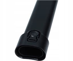 Bosch Flexxo Speetmondstuk - Origineel Accessoire — thumbnail 5