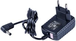 Bosch BCS612KA2 Oplader (Plus.Parts® alternatief voor 12029995) — thumbnail 1