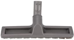Dailygoods - Hard Floor Brush - Vervangborstel - Innovatief - 1 stuk - Geschikt voor V6 DC62 DC59 - Voor robotstofzuigers - Hoogwaardige kwaliteit — thumbnail 5