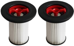 Filters Geschikt voor Bosch Unlimited Gen2 Serie 8 stofzuigers, 12036642 12023349 — thumbnail 1