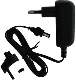 Bosch BBH22042 Oplader (Plus.Parts® alternatief voor 12035031) — thumbnail 4