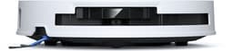 Ecovacs DEEBOT T50 OMNI Gen3 0,26 l Wit — thumbnail 3