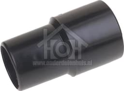 Universeel Mof 32 mm met binnendraad 8505122104 — thumbnail 2