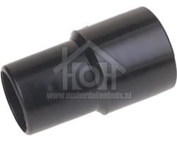 Universeel Mof 32 mm met binnendraad 8505122104