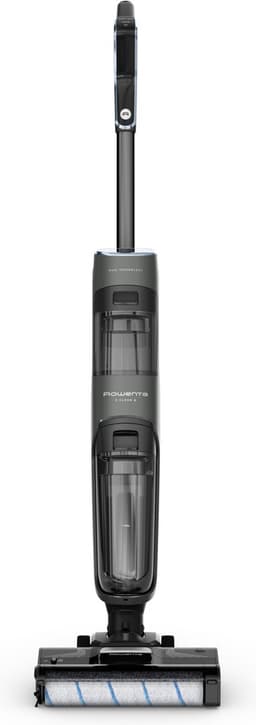 Rowenta X-Clean 4 GZ5035 GZ5035 Vloerreiniger — thumbnail 4