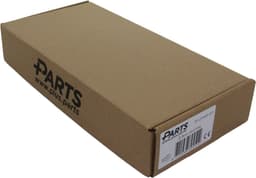 Roborock Qrevo, S8 Max(V) Ultra, Saros en QV Serie Stofzakken (6 Stuks, Plus.Parts® alternatief voor 8.02.0239) — thumbnail 4