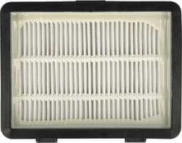 Bosch Series 2 (Zakloos) Filters (3 Stuks, Plus.Parts® alternatief voor 17006053 / BBZ152EF) — thumbnail 4