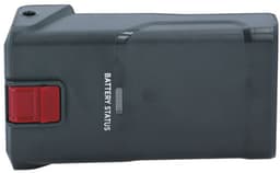 HOOVER B012 ACCU 35602208 STOFZUIGER — thumbnail 3