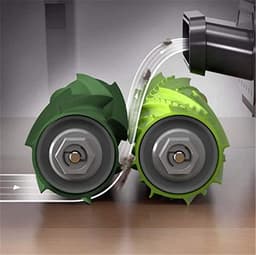 Accessoires 24 onderdelen Geschik voor iRobot Roomba i6/i6+/i3/i3+/i4/i4+ — thumbnail 5