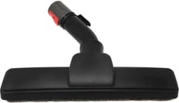 Soft Parquet Borstel met Adapter voor Dyson Stofzuiger — thumbnail 5