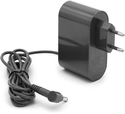 Oplader Adapter Voor Dyson Stofzuiger V10 V11 V12 V15 — thumbnail 1