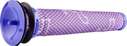 Pre-motor filter voor DYSON DC58, DC59, DC61, DC62, V6, V7 en V8 — thumbnail 3