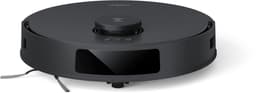 Ecovacs Deebot N20 Pro ‌Plus 0,4 l Zakloos Zwart — thumbnail 1