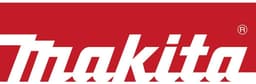Makita Hoofdborstelrol - SH00000313 — thumbnail 2