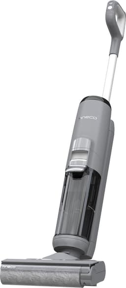Tineco iFloor 5 Breeze vloerreiniger - draadloos - Stofzuigt en dweilt harde vloeren tegelijkertijd - accuduur 35 min — thumbnail 1