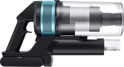 Samsung Jet 75E - 200W - Steelstofzuiger - met Pet Tool - VS20B75AGR1 — thumbnail 5