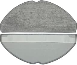 Xiaomi BHR8629EU Onderhoudsset (Plus.Parts® alternatief voor B112-ZS / B112-CH) — thumbnail 4