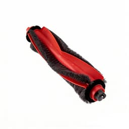 Roborock Originele Rubberen Hoofdborstel-Robotstofzuiger Onderdelen-Voor Roborock S8 Pro/S8 Pro+/Q10 V/Q10 V+/Q10 VF/Q10 VF+/Q10 S5/Q10 S5+/S8 Max Pro/S8 Max Pro+/Q10 P/Q10 P+/Q10 PF/Q10 PF+/Q10 X5/Q10 X5+ — thumbnail 1