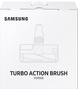 Samsung VCA-TAB90A -  Turbo Action Brush - Borstel — thumbnail 5