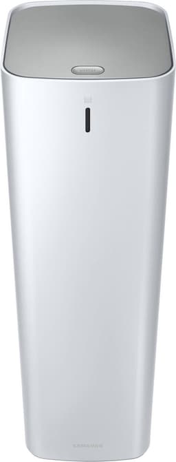 Samsung VCA-SAE904 - Clean Station - Wit — thumbnail 3
