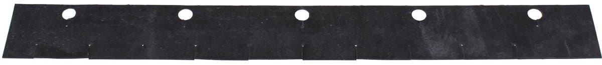 KARCHER - Rubberlip S6 - 50321010 — afbeelding 1