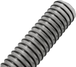 Stofzuiger Slang - Verbindingsbuis Accessoire - Vloerborstel Reiniging - Vervangend Onderdeel - 2 Stuks — thumbnail 3