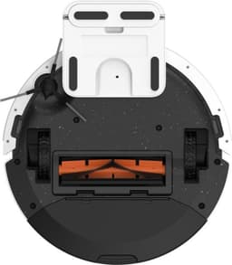 Ezviz CS RA KIT05 Accessoirepakket Borstels voor RC3 Robotstofzuiger — thumbnail 3