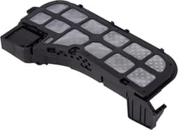 Allecto Plus - Waterfilter set voor stofzuigers met automatische Empty Wash Fill Dock - 2 stuks - Geschikt voor Roborock S8 en G20 - Verbetering van luchtkwaliteit - Duurzame accessoires — thumbnail 2