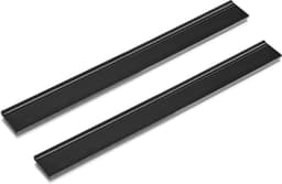 Zuigstrip Geschikt voor Kärcher WV 2 ruitensproeier 25 cm 2-pack — thumbnail 1