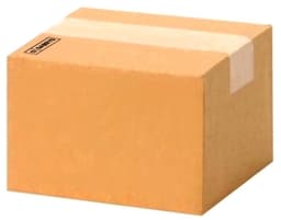 Gabrys® Huisstofmijt Stofzuiger - Draadloze - USB Opladen Draagbaar Stofzuiger - UV Lamp Sterilisator - Matras - Tapijt - Meubel - Bank- en Zetelreiniger - Kruimeldief snoerloos best verkocht - Bacterie - Mijt & Schimmel Bestrijder - Zonder Zak — thumbnail 5