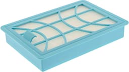 Kleanburg® - Geschikt voor Philips PowerPro Expert - HEPA-filter H11 - 1 stuk — thumbnail 1