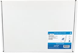 Multaparts® stofzuigerzakken geschikt voor Miele GN -10 stuks + 1 filter- | Made in Europe | O.a. geschikt voor Miele G, N, H, Classic C1, Complete C2, Complete C3, S2 (S2000 > S2999), S5 (S5000 > S5999), S8 (S8000 > S8999), MI40, 9917730 — thumbnail 3