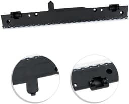 Vervanging Stofzuiger Schraper - geschikt voor Tineco Floor S7 Pro - Stofzuiger Accessorie Onderdelen — thumbnail 3