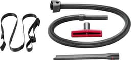 Bosch Stofzuiger accessoire BHZKIT1 - Set accessoires — thumbnail 5