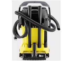 - karcher - KWD5V-25/5/22 — thumbnail 4