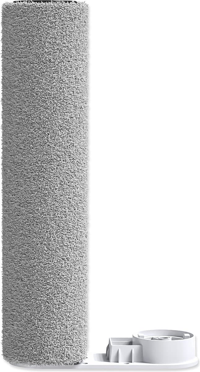 ED12 Originele Stofzuiger Rolborstel voor JONR ED12-Grijs-New — afbeelding 1