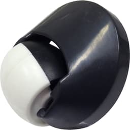 Onderdeel: Irobot Wieltje Vooraan Serie 500/600/700 83401 — thumbnail 1