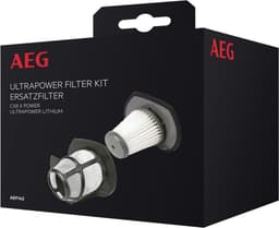 filterkit UltraPower — thumbnail 1